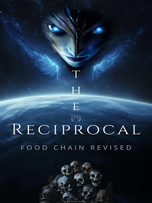 cover image of The Reciprocal